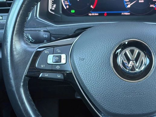 Volkswagen T-Roc - Afbeelding 18 van 30