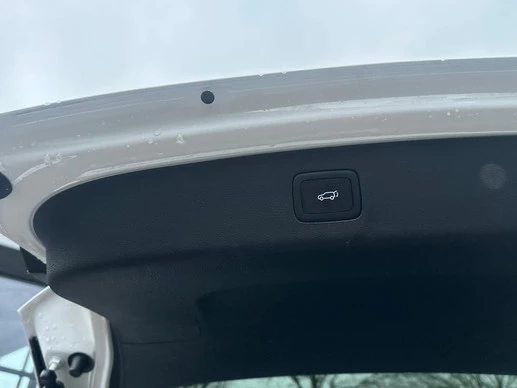 MG EHS - Afbeelding 4 van 30