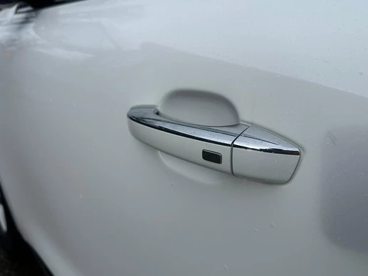 MG EHS - Afbeelding 10 van 30