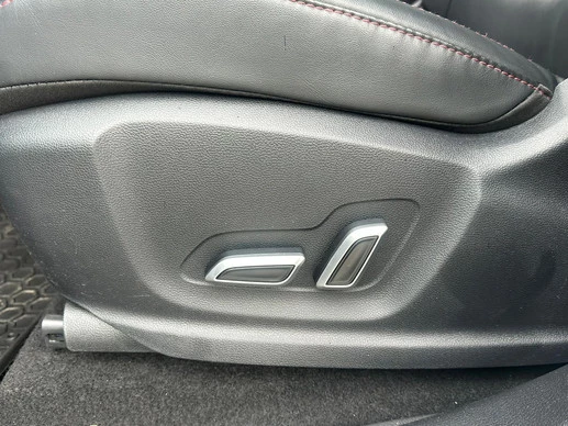 MG EHS - Afbeelding 16 van 30