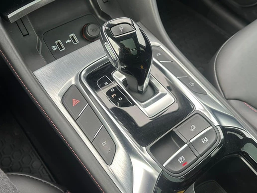 MG EHS - Afbeelding 22 van 30