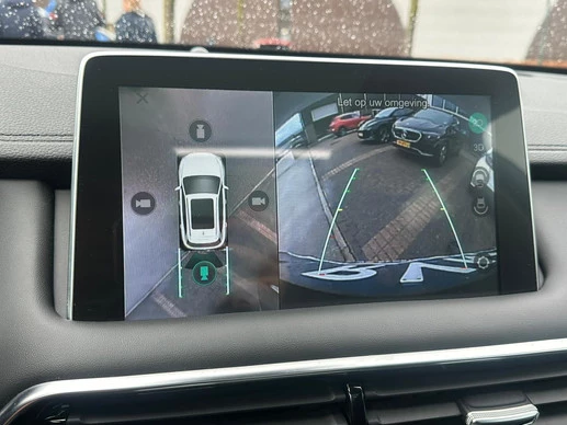 MG EHS - Afbeelding 23 van 30