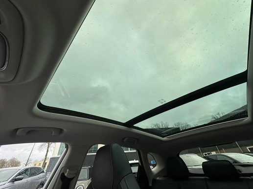 MG EHS - Afbeelding 28 van 30