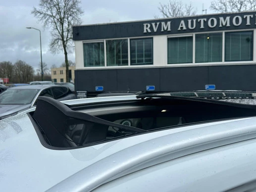 MG EHS - Afbeelding 29 van 30