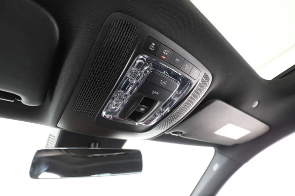 Mercedes-Benz A-Klasse - Afbeelding 15 van 30