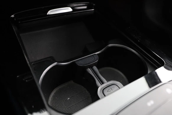 Mercedes-Benz A-Klasse - Afbeelding 18 van 30