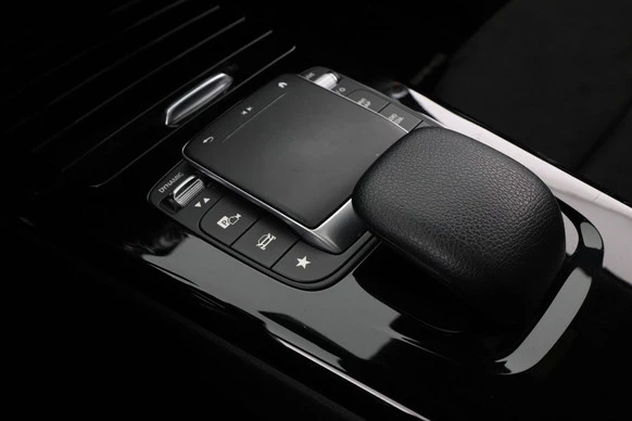 Mercedes-Benz A-Klasse - Afbeelding 26 van 30