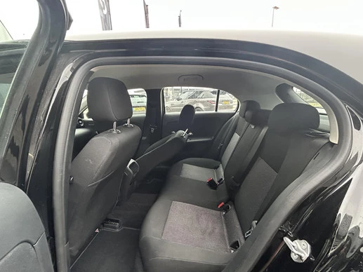 Mercedes-Benz A-Klasse - Afbeelding 12 van 28