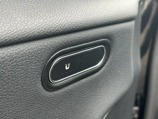 Mercedes-Benz A-Klasse - Afbeelding 13 van 28