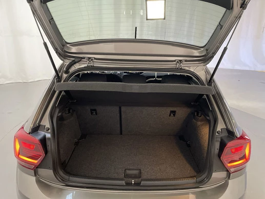 Volkswagen Polo - Afbeelding 7 van 21