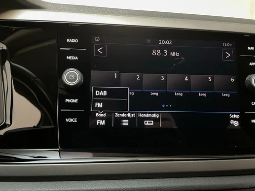 Volkswagen Polo - Afbeelding 13 van 21