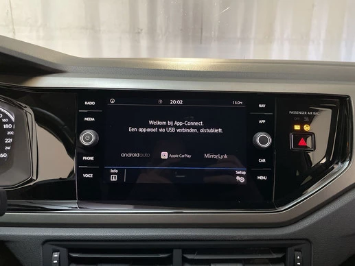 Volkswagen Polo - Afbeelding 15 van 21