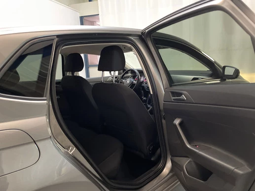 Volkswagen Polo - Afbeelding 18 van 21