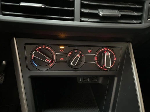 Volkswagen Polo - Afbeelding 19 van 21