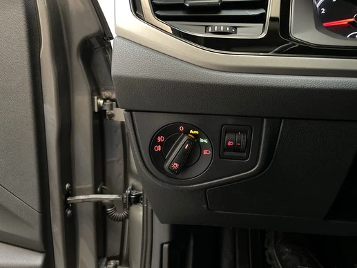 Volkswagen Polo - Afbeelding 21 van 21