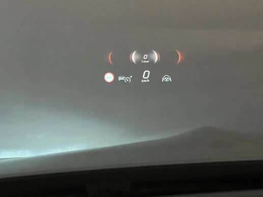 Mercedes-Benz C-Klasse - Afbeelding 18 van 30