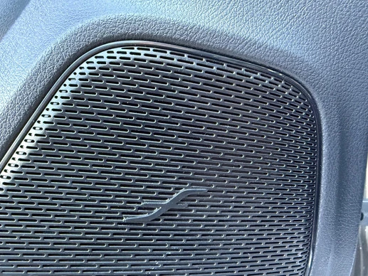 Mercedes-Benz A-Klasse - Afbeelding 16 van 19