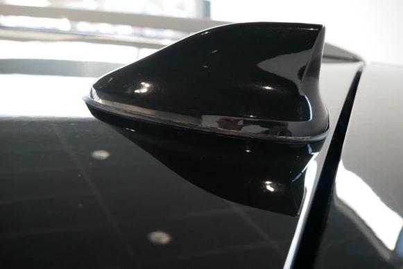 Nissan QASHQAI - Afbeelding 11 van 30