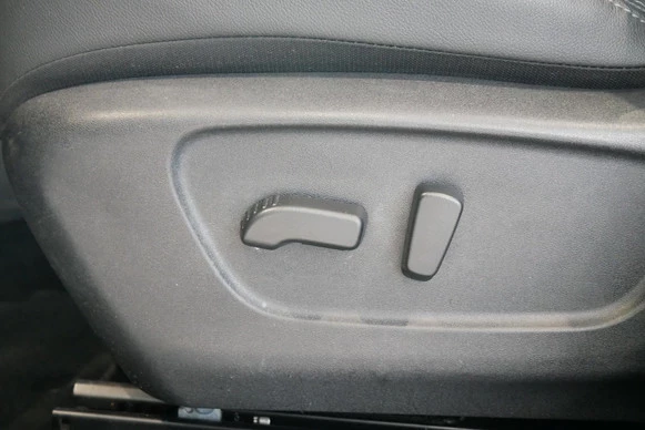 Nissan QASHQAI - Afbeelding 12 van 30
