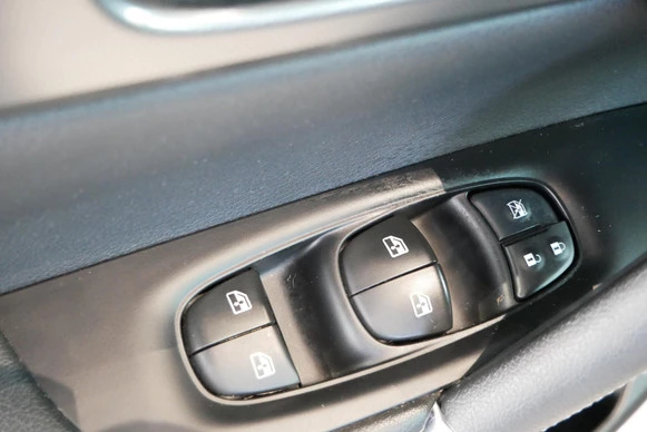 Nissan QASHQAI - Afbeelding 13 van 30