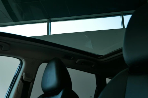 Nissan QASHQAI - Afbeelding 22 van 30