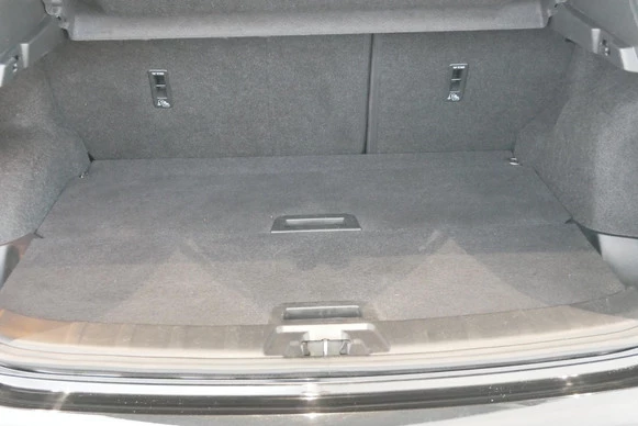Nissan QASHQAI - Afbeelding 25 van 30