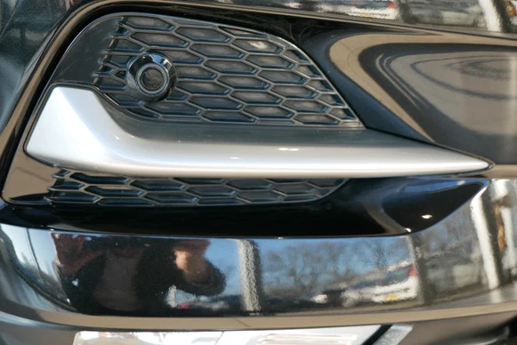 Nissan QASHQAI - Afbeelding 26 van 30