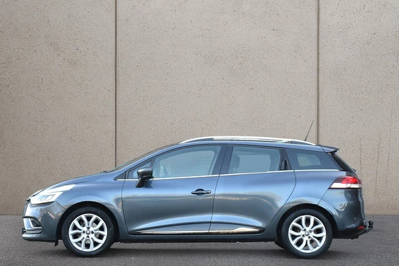 Renault Clio - Afbeelding 2 van 19