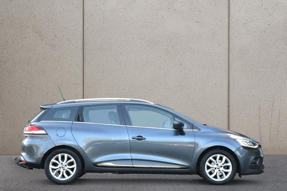 Renault Clio - Afbeelding 3 van 19