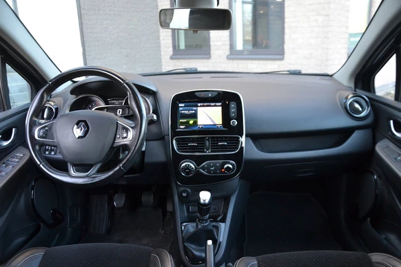 Renault Clio - Afbeelding 8 van 19