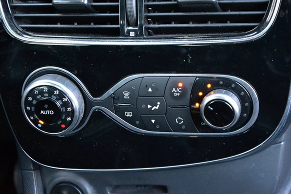 Renault Clio - Afbeelding 14 van 19