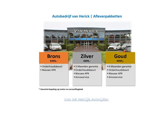 Renault Clio - Afbeelding 19 van 19