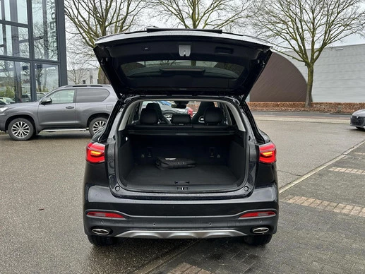 MG EHS - Afbeelding 8 van 30