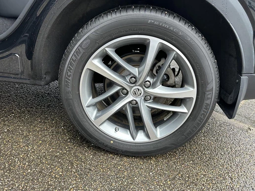 MG EHS - Afbeelding 10 van 30