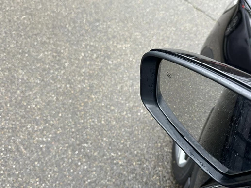 MG EHS - Afbeelding 12 van 30