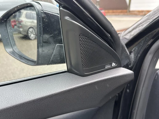 MG EHS - Afbeelding 17 van 30