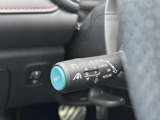 MG EHS - Afbeelding 18 van 30