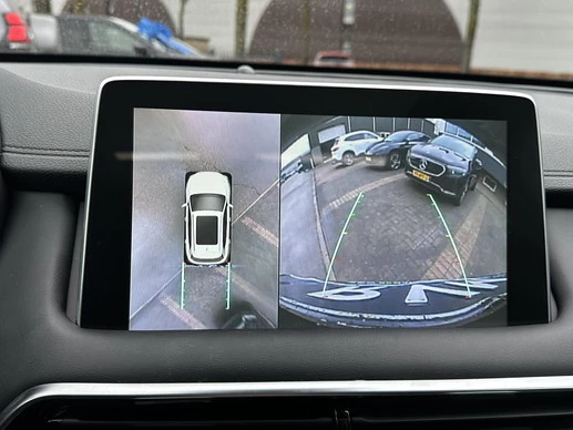 MG EHS - Afbeelding 22 van 30