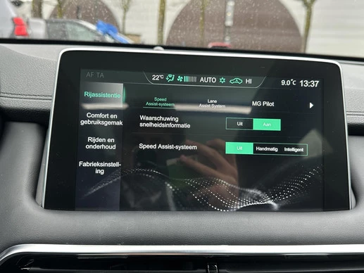 MG EHS - Afbeelding 26 van 30