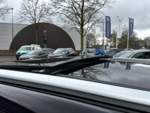 MG EHS - Afbeelding 27 van 30