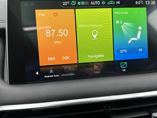 MG EHS - Afbeelding 28 van 30