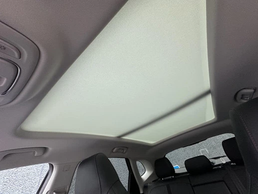 MG EHS - Afbeelding 30 van 30