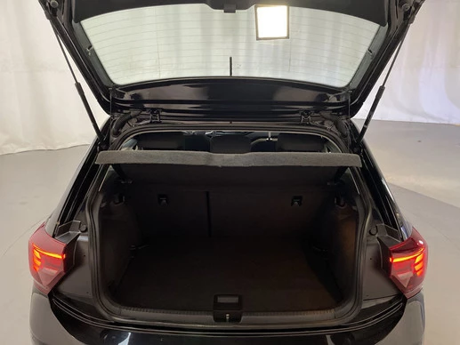 Volkswagen Polo - Afbeelding 13 van 24