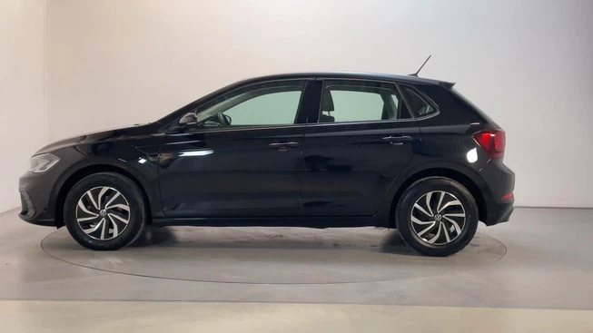 Volkswagen Polo - Afbeelding 14 van 24