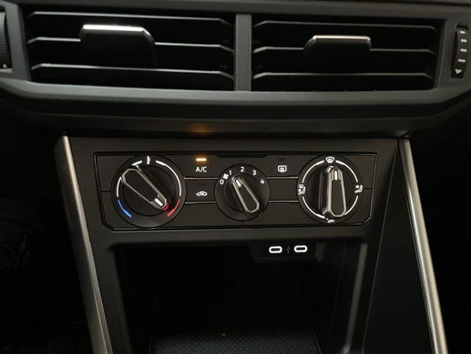 Volkswagen Polo - Afbeelding 15 van 24