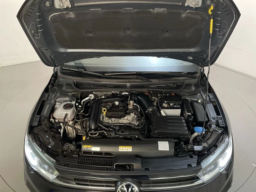 Volkswagen Polo - Afbeelding 17 van 24