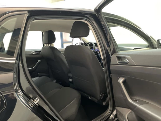 Volkswagen Polo - Afbeelding 18 van 24