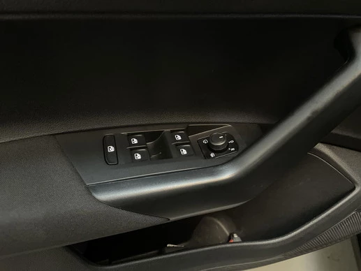 Volkswagen Polo - Afbeelding 19 van 24