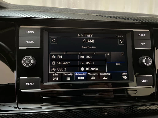 Volkswagen Polo - Afbeelding 20 van 24