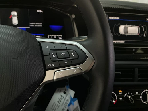 Volkswagen Polo - Afbeelding 22 van 24